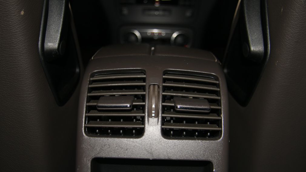 2014 Mercedes Benz GLK250 GLK250 BlueTec 4MATIC CUIR TOIT NAVIGATION MAGS #18