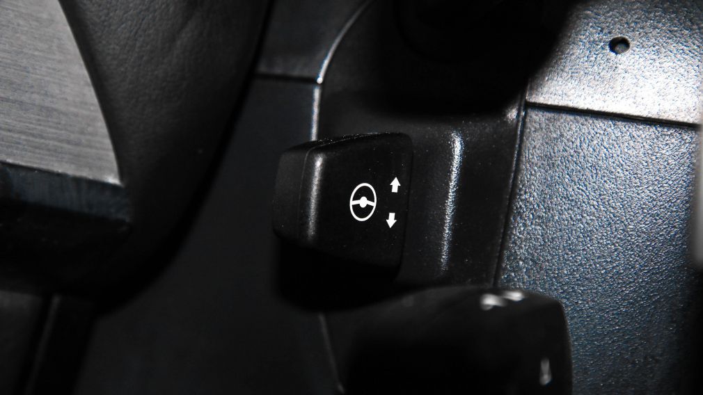 2012 BMW X5 M MPower 555-HP iDrive GPS Bluetooth Toit #20