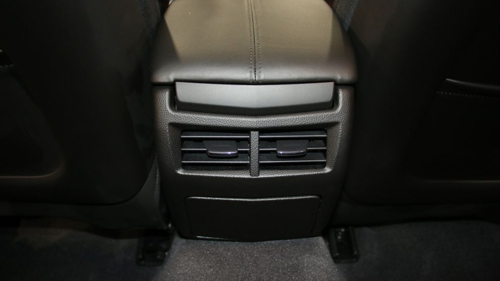 2014 Cadillac ATS Performance AWD 2.0T CUIR TOIT MAGS #17