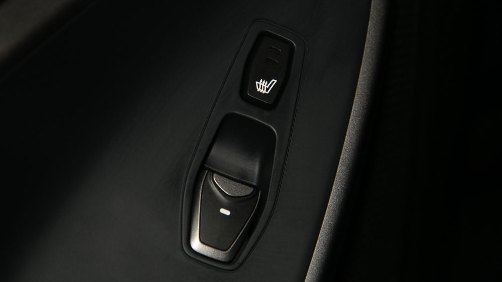 2015 Hyundai Santa Fe Premium AWD A/C GR ELECT MAGS #18