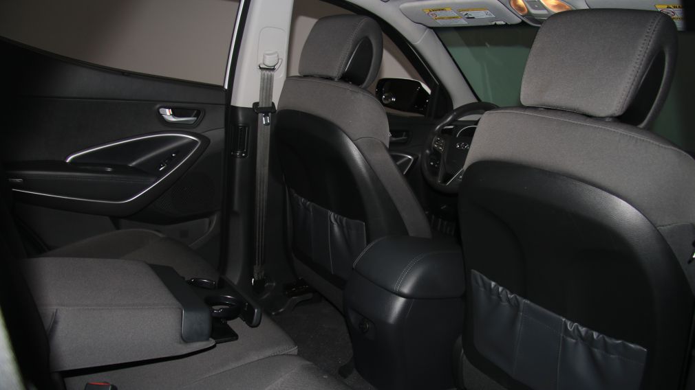 2015 Hyundai Santa Fe Premium AWD A/C GR ELECT MAGS #21