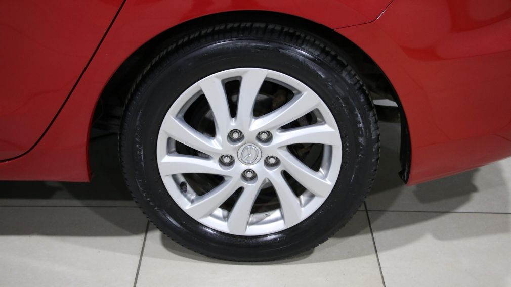 2012 Mazda 3 GS-SKYACTIVE AUTO A/C GR ELECT MAGS BLUETHOOT #15
