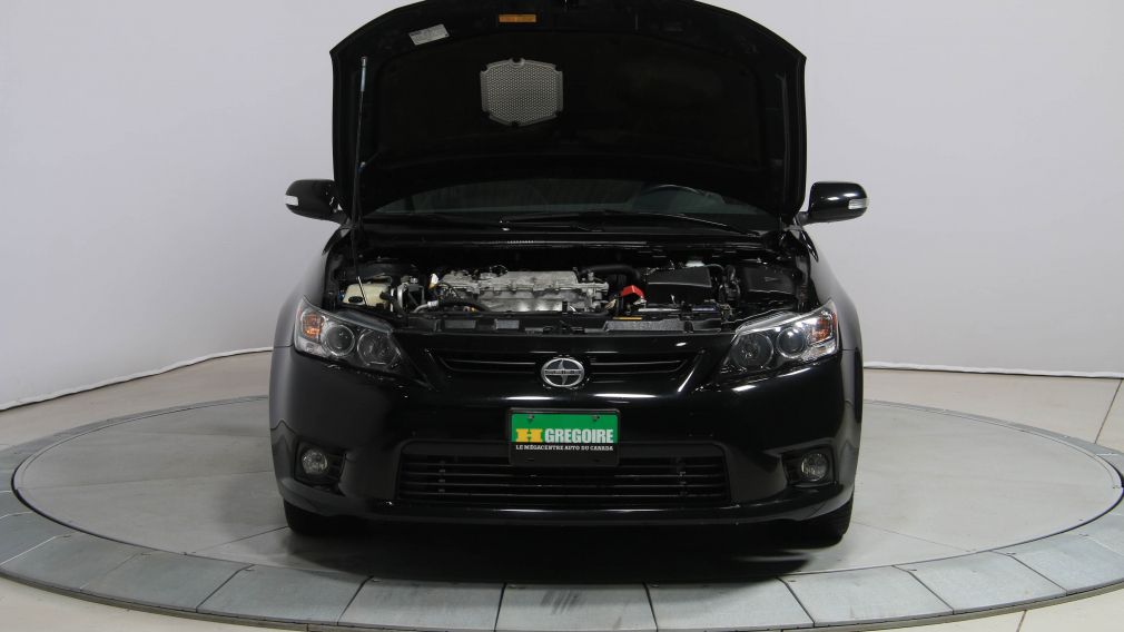 2011 Scion TC A/C CUIR TOIT MAGS #21