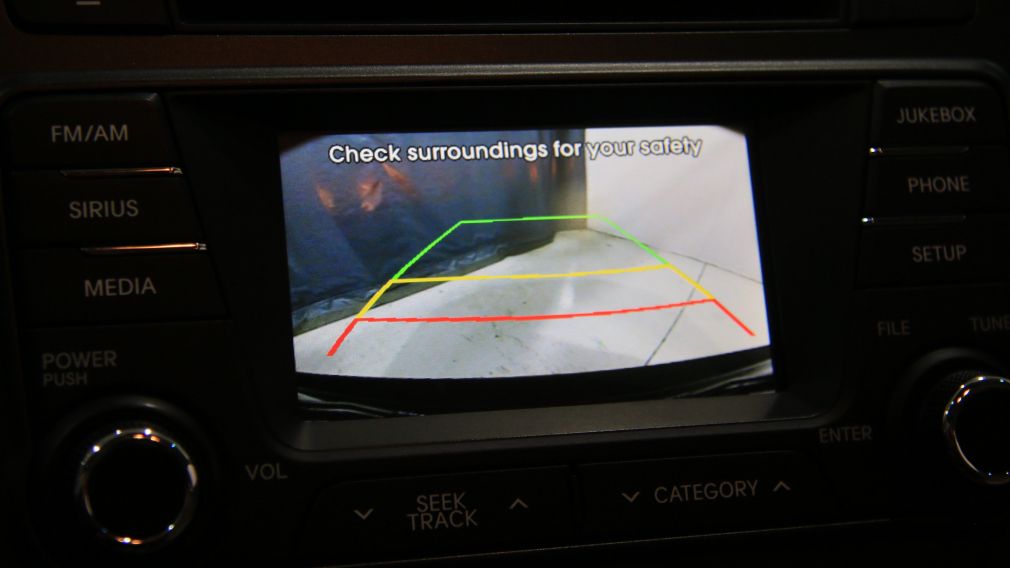 2013 Kia Optima EX Turbo AUTO A/C BLUETOOTH CAMERA MAGS #55