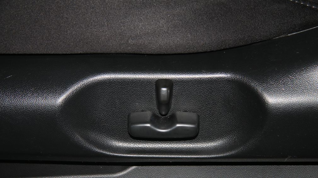 2014 Mazda CX 9 GS AUTO A/C MAGS BLUETOOTH GR ELECT #11