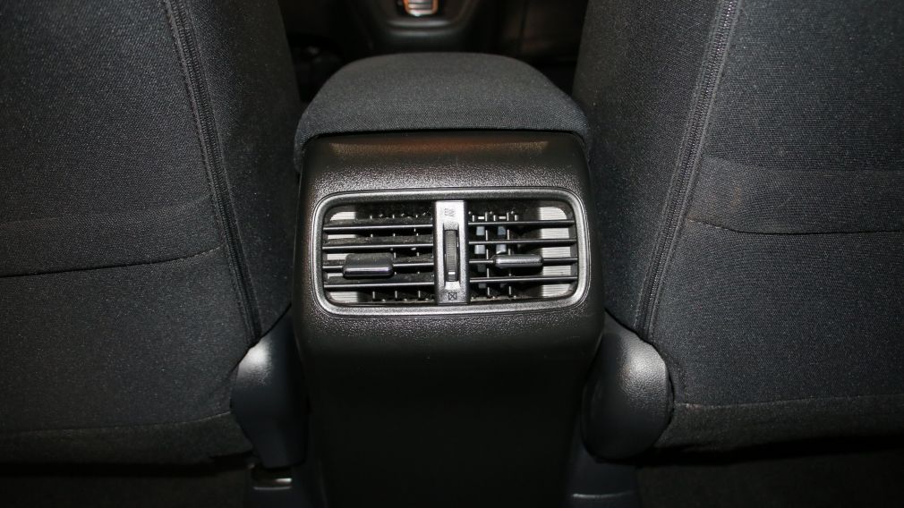 2015 Honda CRV EX AWD A/C Gr-Électrique (Toit-Mags-Bluetooth) #51