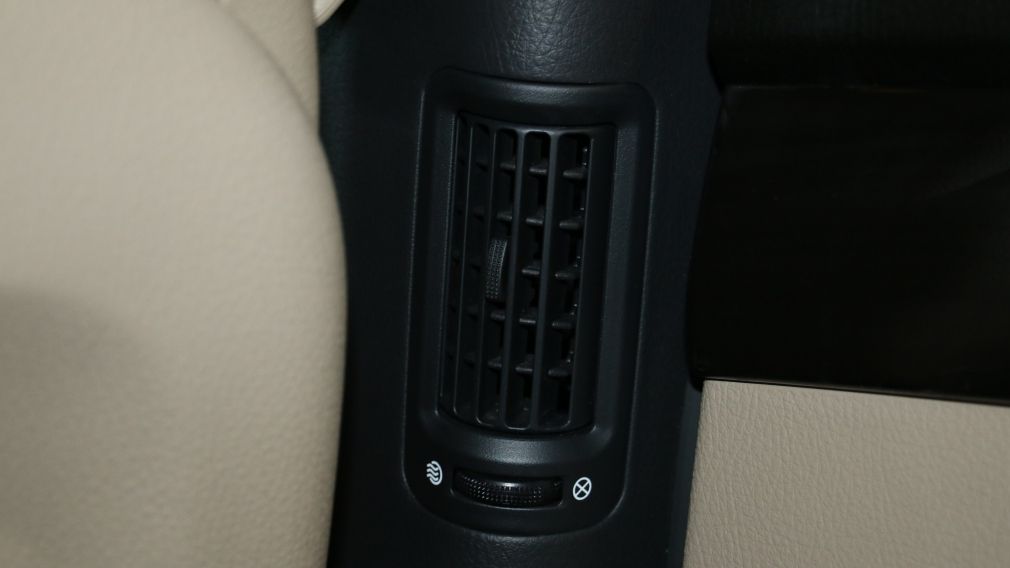 2012 Kia Sorento EX V6 AWD CUIR TOIT PANO MAGS BLUETHOOT CAMÉRA DE #19