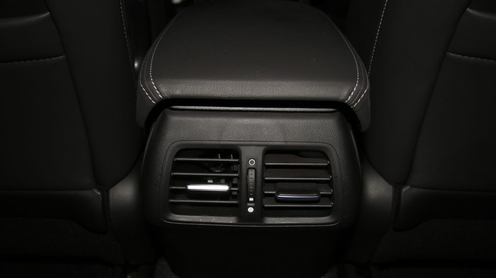 2013 Acura TSX Premium CUIR TOIT MAGS BLUETOOTH #18