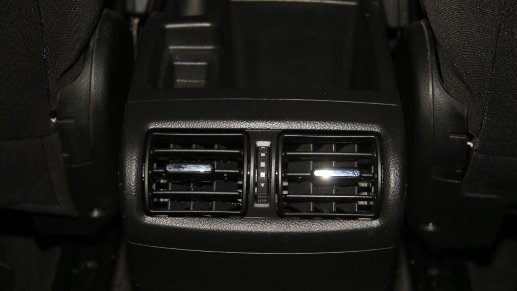 2012 Chevrolet Orlando LS A/C BLUETOOTH GR ELECT #17