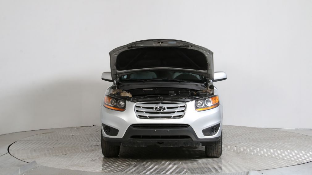 2010 Hyundai Santa Fe GL AUTO A/C MAGS BLUETHOOTS #21