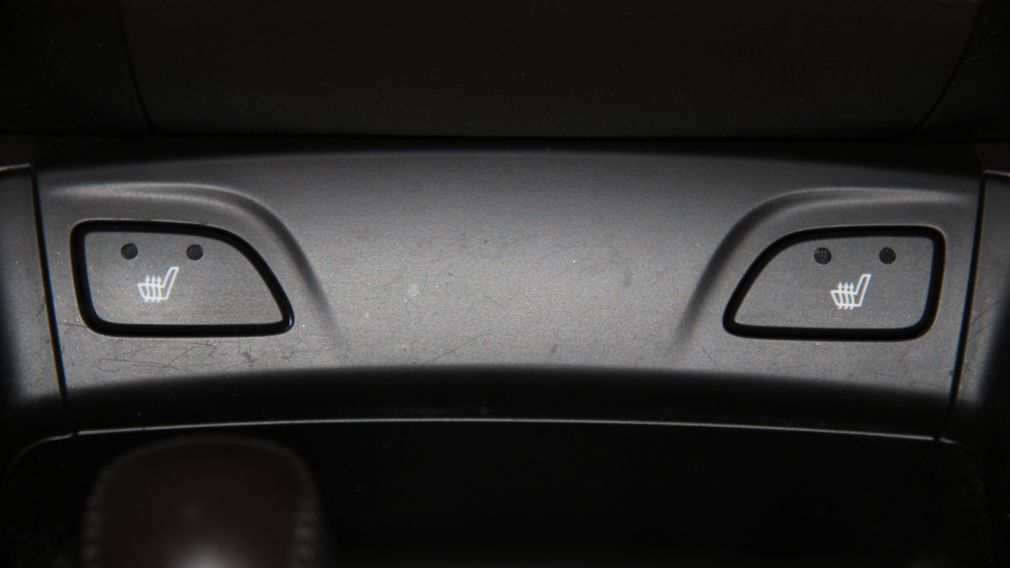 2013 Hyundai Tucson LIMITED AWD AUTO A/C CUIR TOIT PANORAMIQUE  MAGS #18