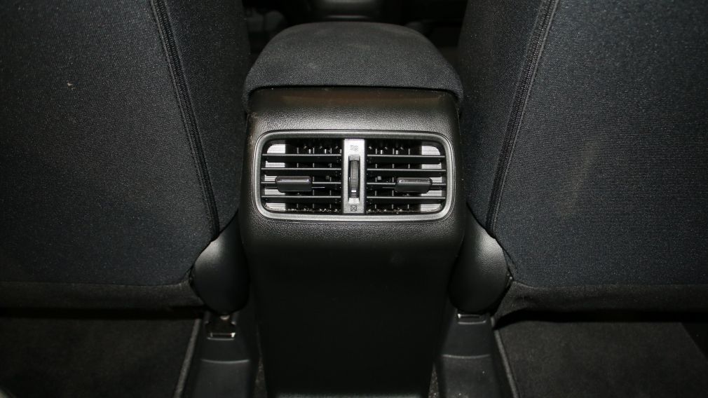 2016 Honda CRV SE AWD AUTO A/C GR ELECT MAGS BLUETOOTH CAM.RECUL #16