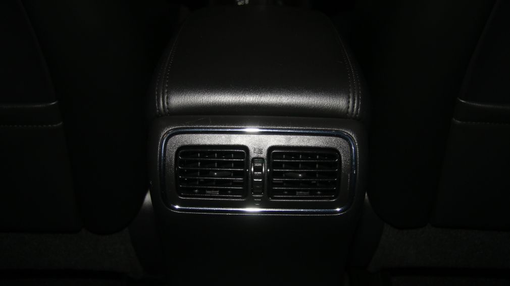 2013 Infiniti EX37 AWD 4dr #17