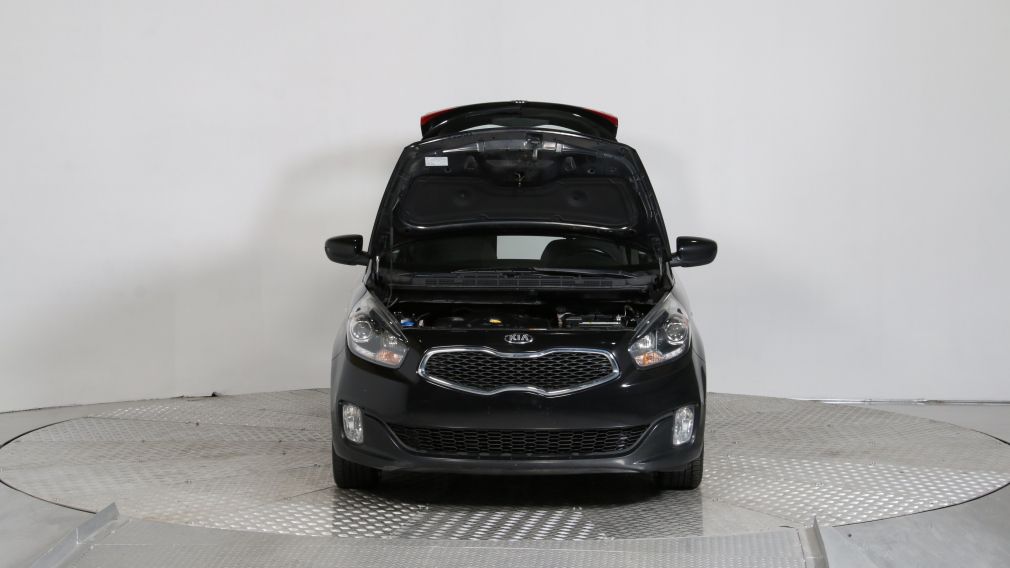 2014 Kia Rondo LX AUTO A/C GR ELECT MAGS BLUETHOOT #26