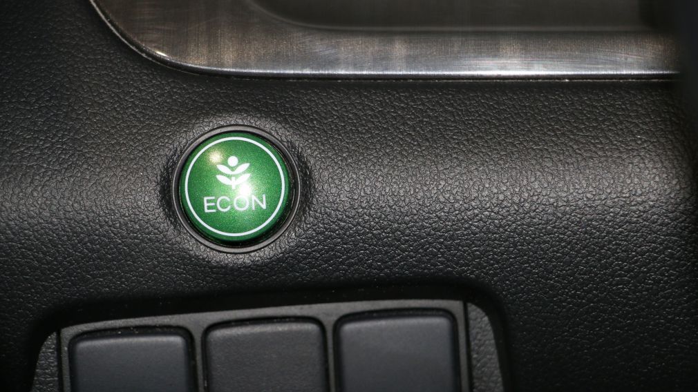 2014 Honda CRV EX-L AWD A/C CUIR TOIT MAGS #18