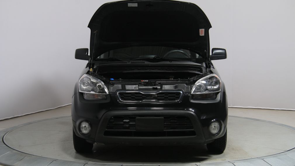 2012 Kia Soul AUTO A/C GR ÉLECT BLUETHOOT #23