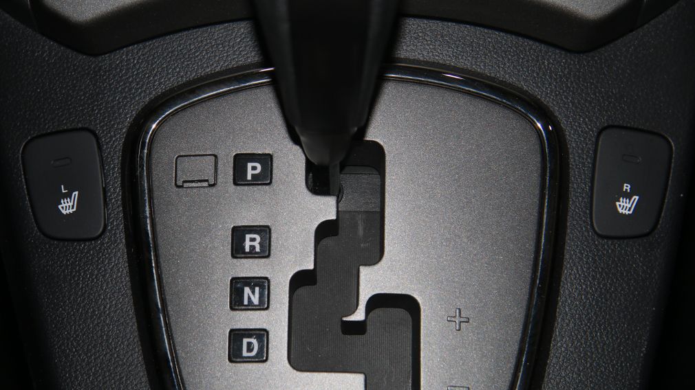 2012 Kia Rondo EX AUTO A/C GR ÉLECT MAGS BLUETHOOT BAS KILOMETRAG #15
