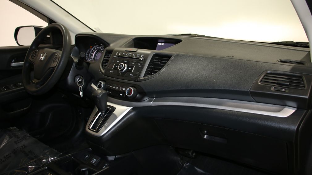 2014 Honda CRV LX AWD A/C GR ELECT BLUETOOTH  CAM.RECUL #22