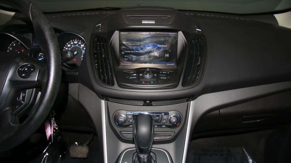 2014 Ford Escape SE A/C MAGS TOIT PANORAMIQUE BLUETOOTH NAVIGATION #16