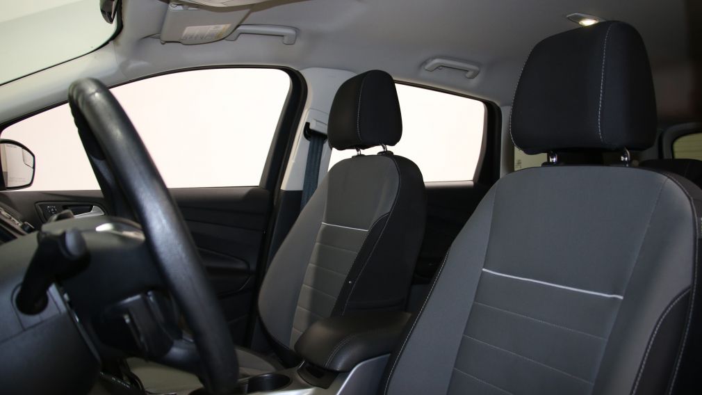 2014 Ford Escape SE AWD A/C MAGS BLUETOOTH #10
