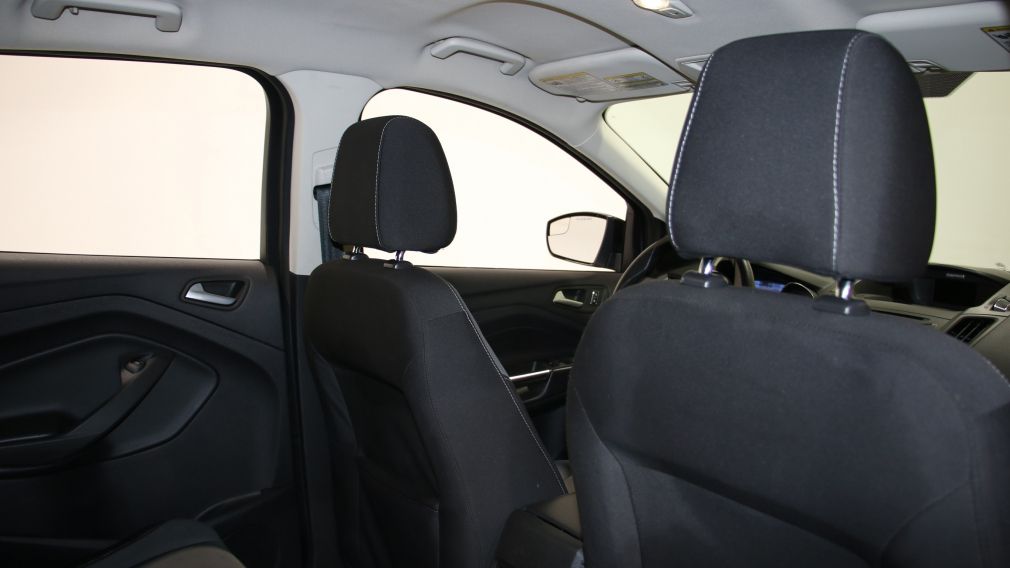 2014 Ford Escape SE AWD A/C MAGS BLUETOOTH #20