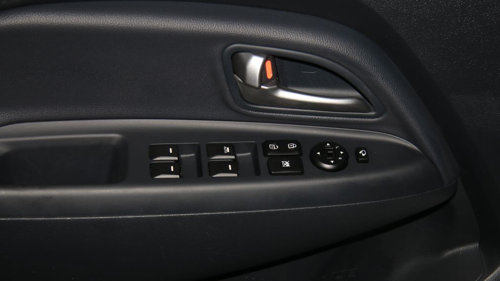 2015 Kia Rio SX AUTO BLUETOOTH MAGS #10