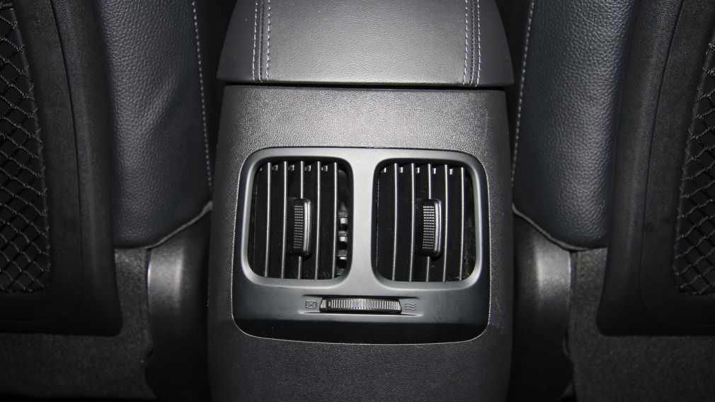 2015 Hyundai Tucson GLS CUIR TOIT MAGS #18