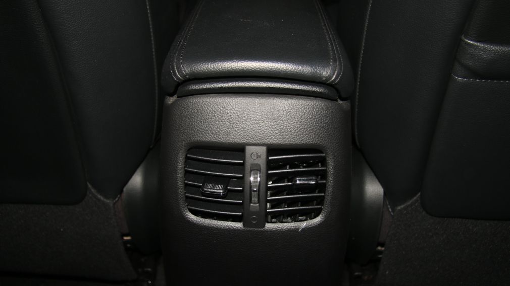 2014 Kia Forte SX LUXE AUTO A/C CUIR TOIT NAVIGATION CAMÉRA RECUL #17