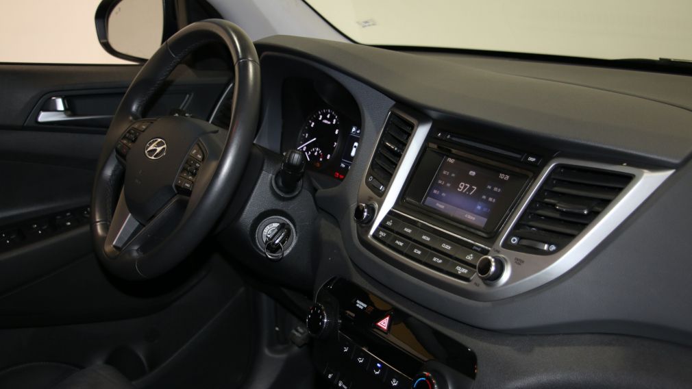 2016 Hyundai Tucson Premium AWD AUTO A/C GR ÉLECT MAGS BLUETHOOT CAMÉR #23