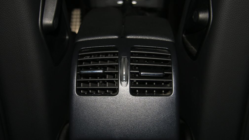 2013 Mercedes Benz C300 4MATIC CUIR TOIT MAGS #18