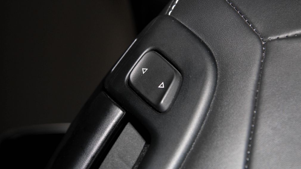 2014 Audi S5 S5 TECHNIK QUATTRO TOIT CUIR BLUETOTTH NAV MAGS #19