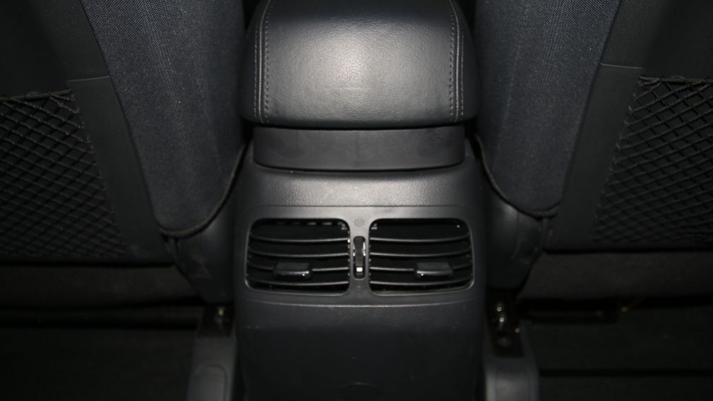 2012 Kia Rondo EX AUTO A/C GR ÉLECT MAGS BLUETHOOT #14