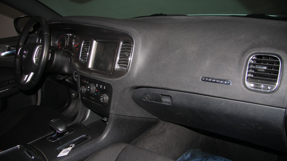 2014 Dodge Charger SXT AUTO A/C TOIT MAGS #23