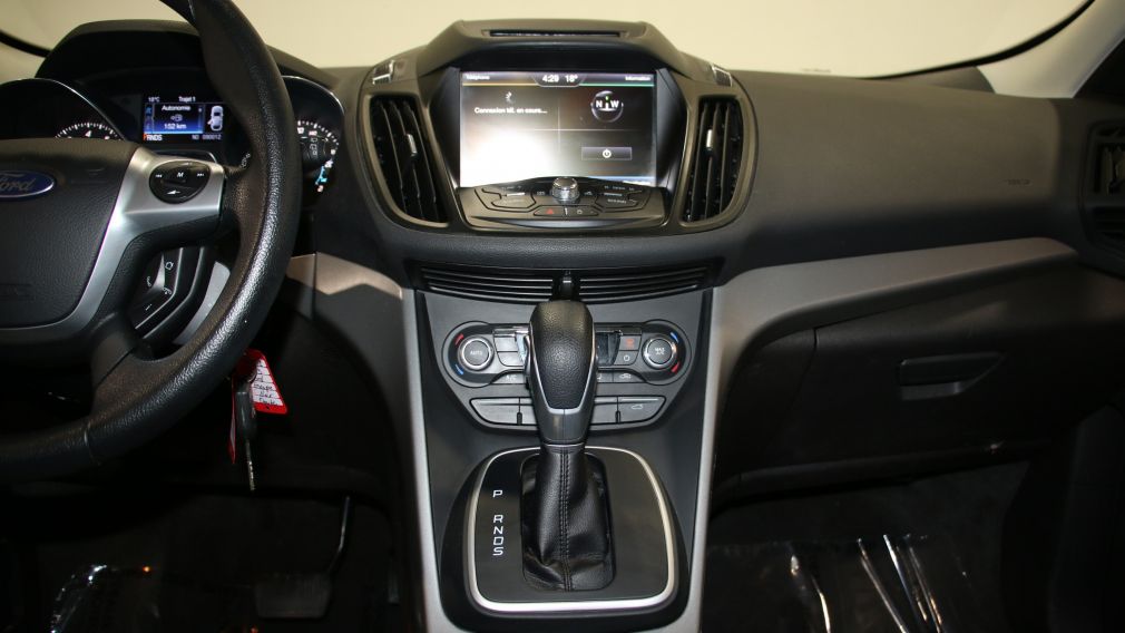 2013 Ford Escape SE AWD A/C BLUETOOTH MAGS #15