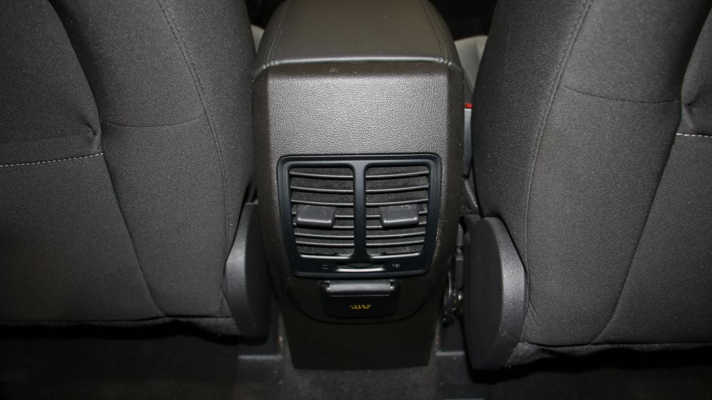 2013 Ford Escape SE AWD A/C BLUETOOTH MAGS #17