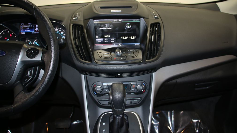 2013 Ford Escape SE AWD A/C BLUETOOTH MAGS #42