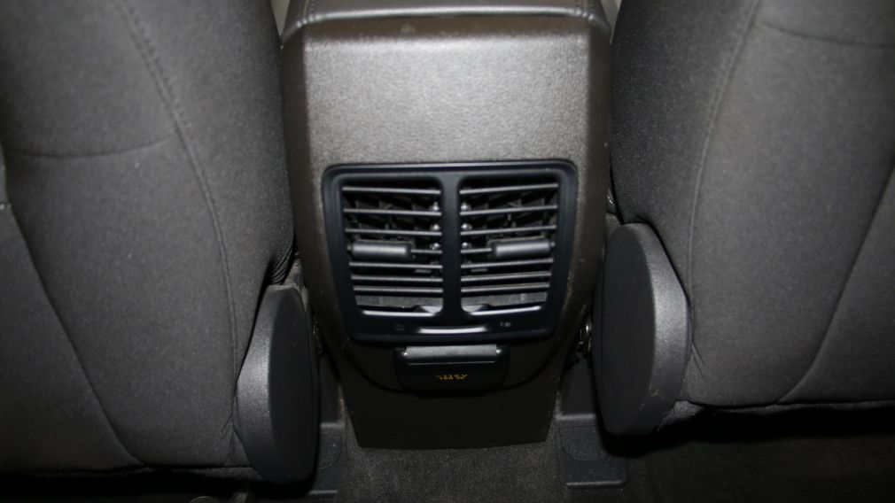 2013 Ford Escape SE AWD A/C BLUETOOTH MAGS #46