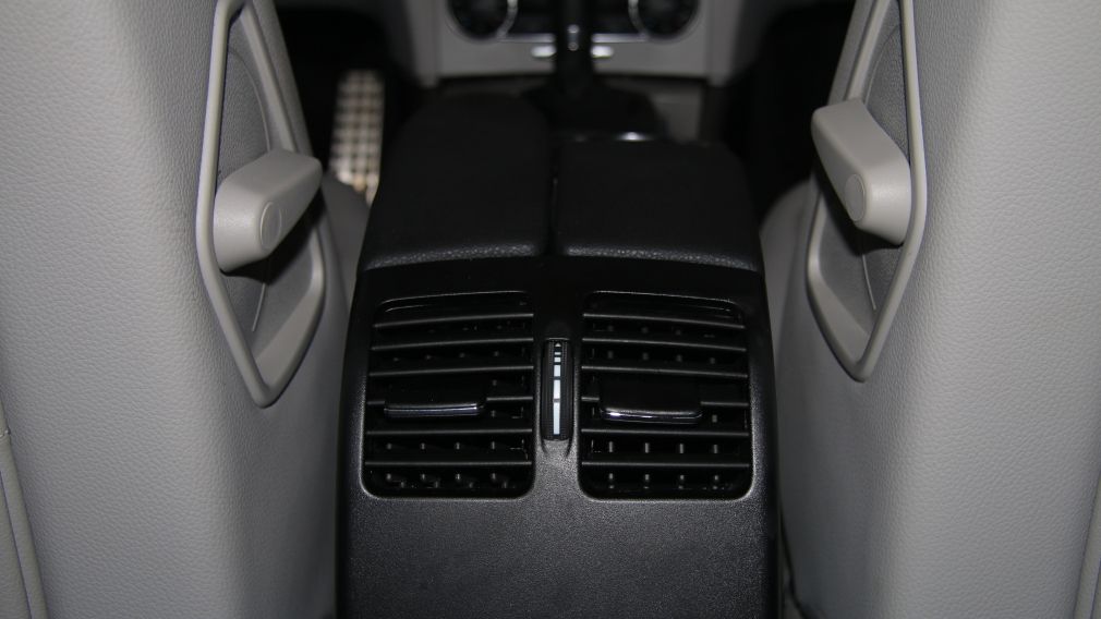 2014 Mercedes Benz C300 4MATIC TOIT CUIR MAGS #15