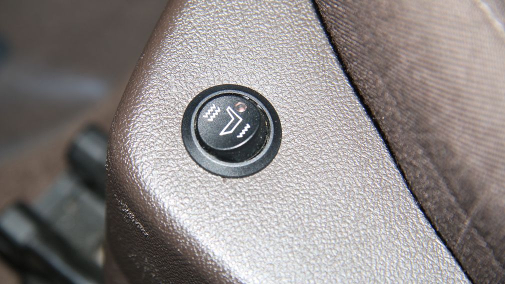 2011 Chevrolet Malibu LS AUTO A/C MAGS GR ELECTRIQUE #14
