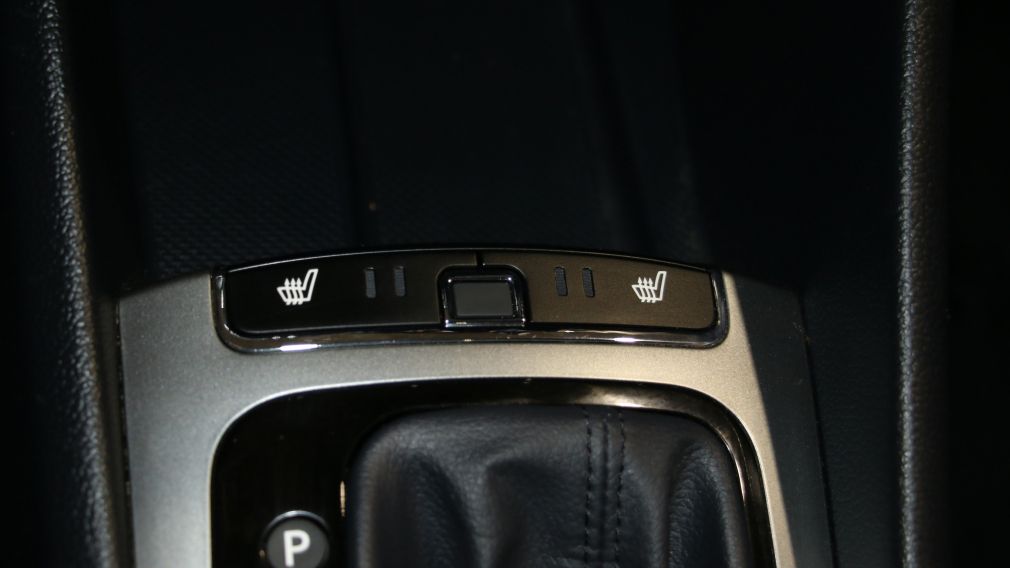 2012 Kia Rio EX AUTO A/C BLUETOOTH #4