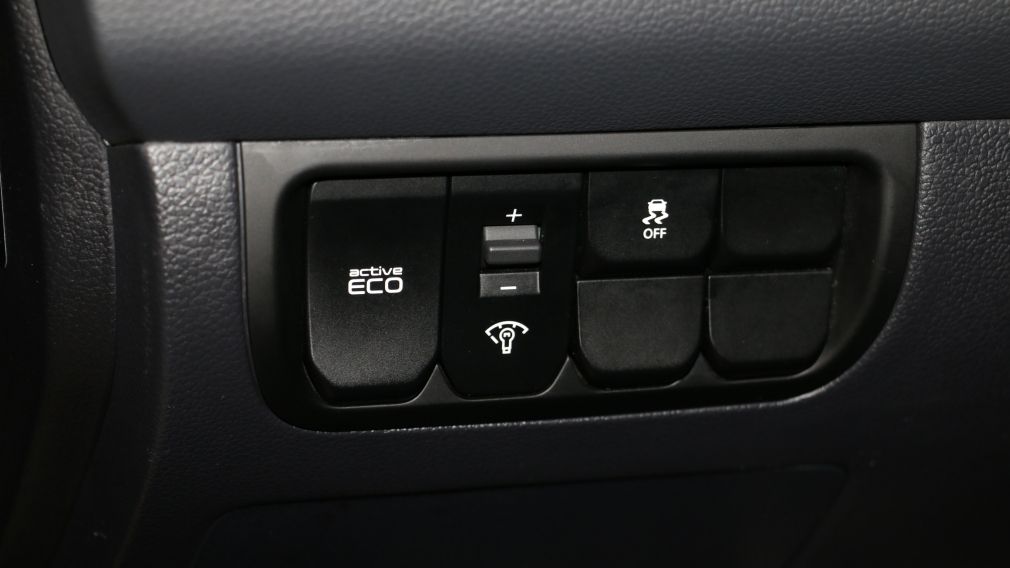 2012 Kia Rio EX AUTO A/C BLUETOOTH #5