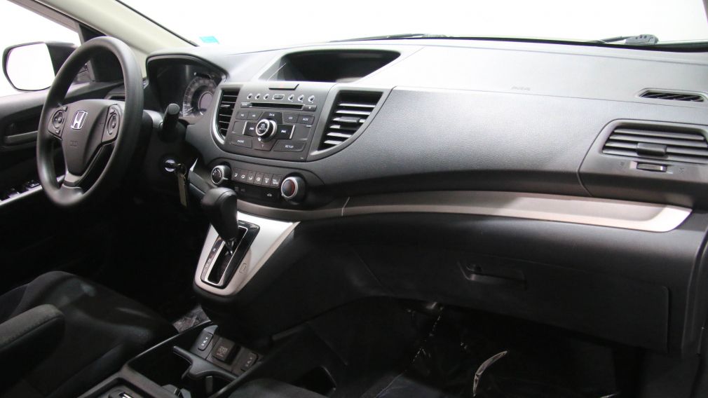 2014 Honda CRV LX A/C BLUETOOTH BANCS CHAUFFANT #23