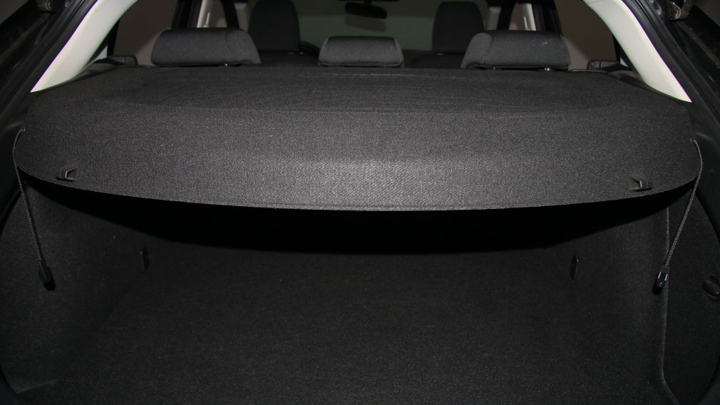 2014 Mazda 3 GX-SKY AUTO A/C BLUETOOTH #26