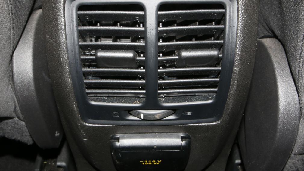 2015 Ford Escape SE AUTO AC GR ELECT MAGS #18