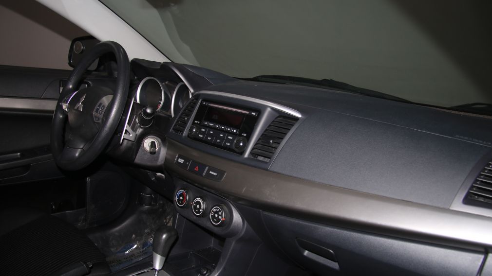 2014 Mitsubishi Lancer SE AWD AUTO A/C GR ÉLECT MAGS BLUETHOOT #18
