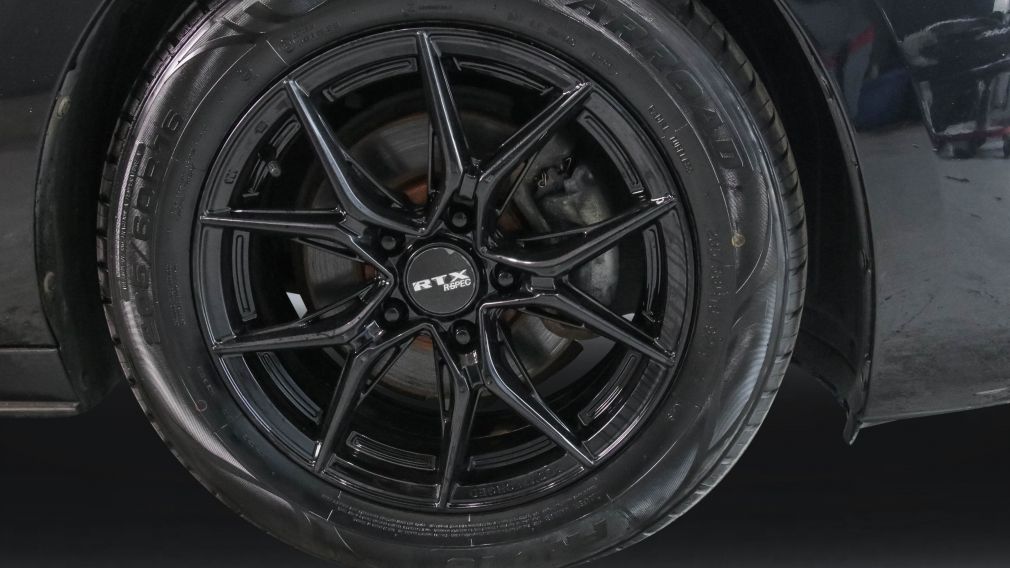 2020 Mazda 3 — photo 7
