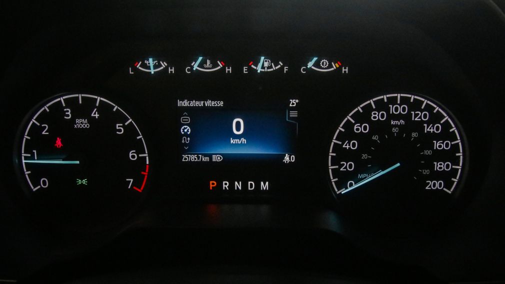 2023 Ford F150 — photo 8