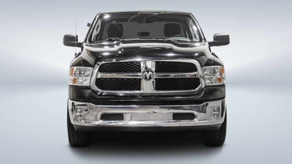 2019 Ram 1500 — photo 2