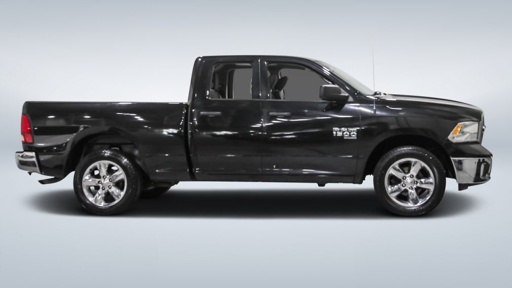 2019 Ram 1500 — photo 8