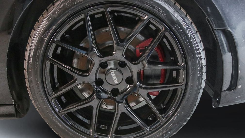 2019 Mercedes Benz A.. — photo 7